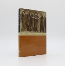 THE CAPTIVE WOMAN'S LAMENT IN GREEK TRAGEDY