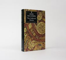 THE COLLECTED STORIES