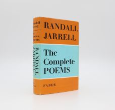 THE COMPLETE POEMS