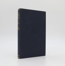 THE COMPLETE WORKS OF CHRISTOPHER MARLOWE.