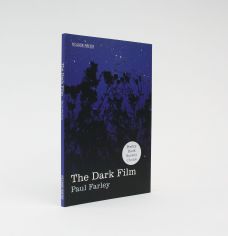 THE DARK FILM