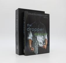 THE DROPPER