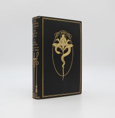 THE DUCHESS OF MALFI AND THE WHITE DEVIL