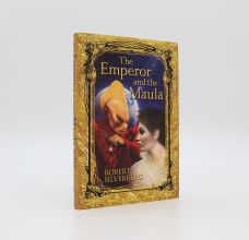 THE EMPEROR AND THE MAULA