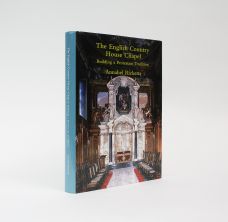 THE ENGLISH COUNTRY HOUSE CHAPEL