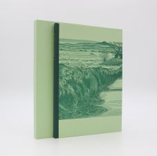 THE ENGRAVER'S CUT: