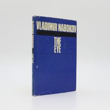 THE EYE