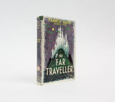 THE FAR TRAVELLER