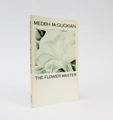 THE FLOWER MASTER