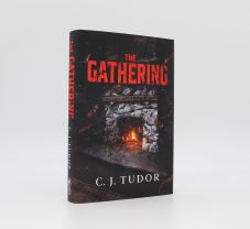 THE GATHERING