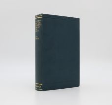 THE GENERAL THEORY OF EMPLOYMENT INTEREST AND MONEY