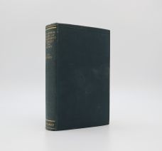 THE GENERAL THEORY OF EMPLOYMENT INTEREST AND MONEY