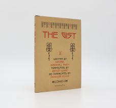 THE GIST