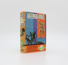 THE GORGON