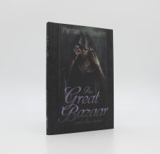 THE GREAT BAZAAR AND OTHER STORIES