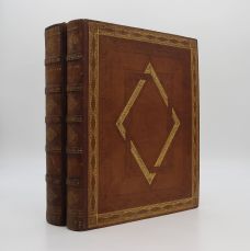 THE HISTORY OF THE ABBEY CHURCH OF ST. PETERS WESTMINSTER, ITS ANTIQUITIES AND MONUMENTS