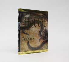 THE HOBBIT: