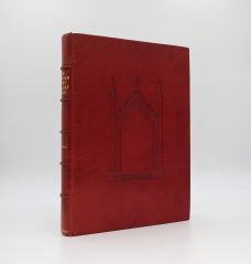 THE HOLKHAM BIBLE PICTURE BOOK