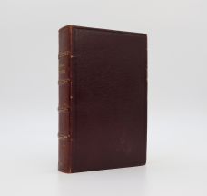 THE LIFE AND ADVENTURES OF NICHOLAS NICKLEBY