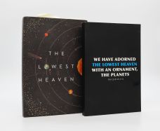 THE LOWEST HEAVEN