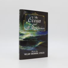 THE OCEAN AND ALL ITS DEVICES