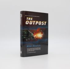 THE OUTPOST