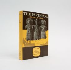 THE PARTHIANS