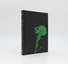 THE PICTURE OF DORIAN GRAY