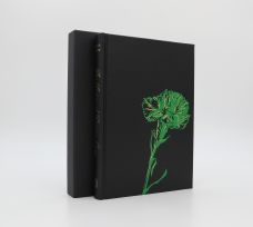 THE PICTURE OF DORIAN GRAY