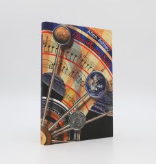THE PLANET SUITE