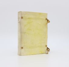 THE POEMS OF JOHN KEATS