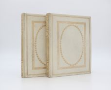 THE POEMS OF JOHN KEATS