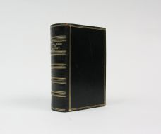 THE POETICAL WORKS OF PERCY BYSSHE SHELLEY.