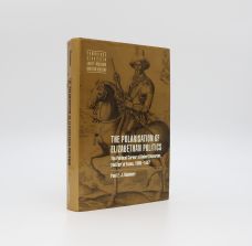 THE POLARISATION OF ELIZABETHAN POLITICS: