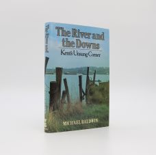 THE RIVER AND THE DOWNS,
