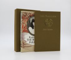 THE ROAD TO PARADISE [with] IRISH ENCOUNTERS.