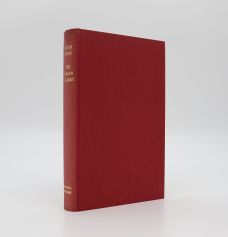 THE ROMAN QUARRY AND OTHER SEQUENCES