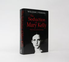 THE SEDUCTION OF MARY KELLY: