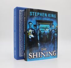 THE SHINING