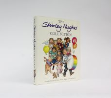 THE SHIRLEY HUGHES COLLECTION