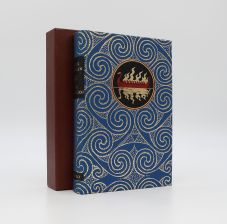 THE SILMARILLION