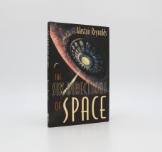THE SIX DIRECTIONS OF SPACE