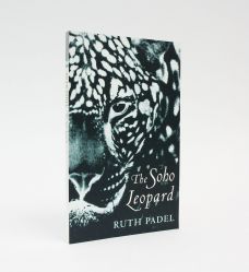 THE SOHO LEOPARD