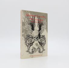 THE STRATAGEM AND OTHER STORIES