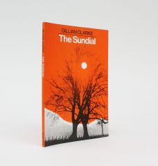 THE SUNDIAL