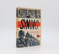 THE SYNDIC