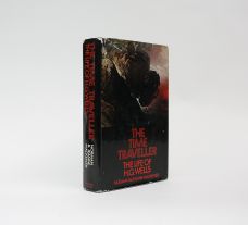 Non-fiction - Lucius Books. Rare Books, First Editions, Signed Non-fiction - Lucius Books. Rare Books, First Editions, Signed