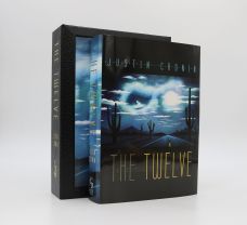 THE TWELVE