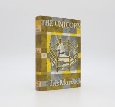THE UNICORN