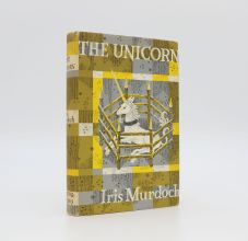 THE UNICORN